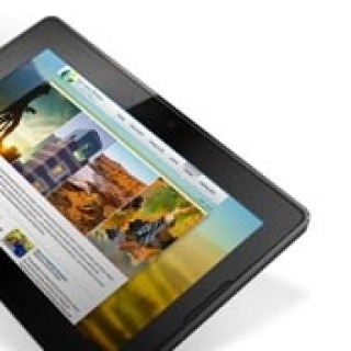 RIM 为 BlackBerry PlayBook 开放 Android 应用程序提交通道